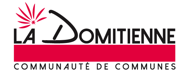 La Domitienne