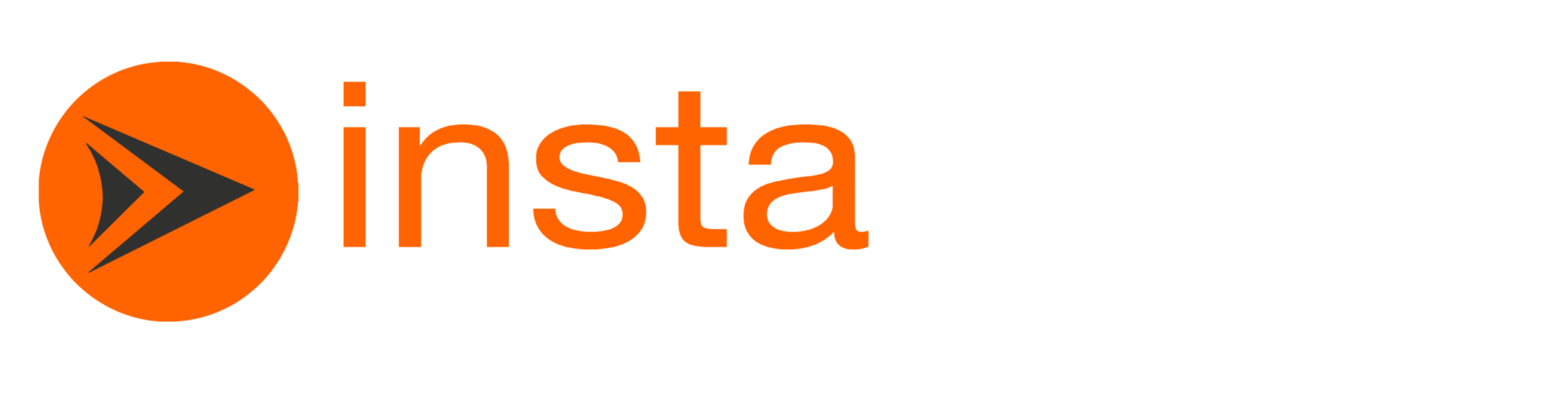 Instadrone Logo