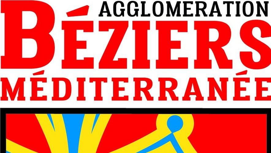 Agglo Beziers