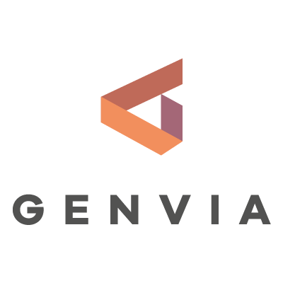 Genvia