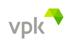VPK