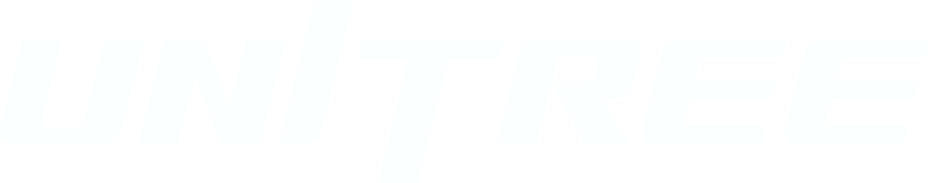 Logo Unitree