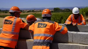 prestation drone avec le projet inrae sncf instadrone